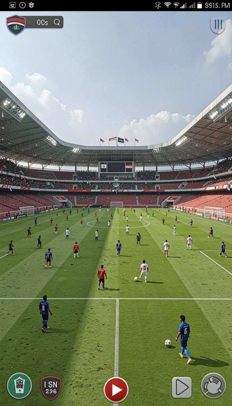 Review Aplikasi sxxplay Versi Terbaru screenshot