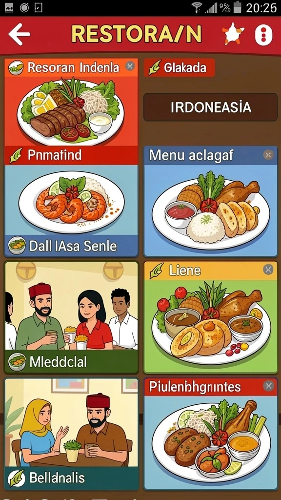 Review Aplikasi 9et Versi Terbaru screenshot