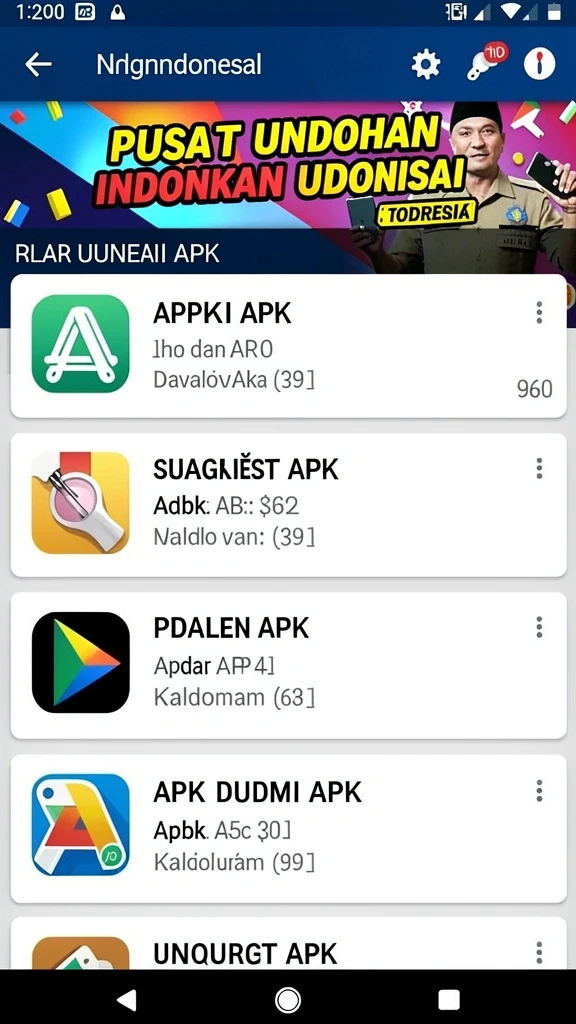 Fitur keamanan di sensasi777 | Login Resmi Terbaru 2026