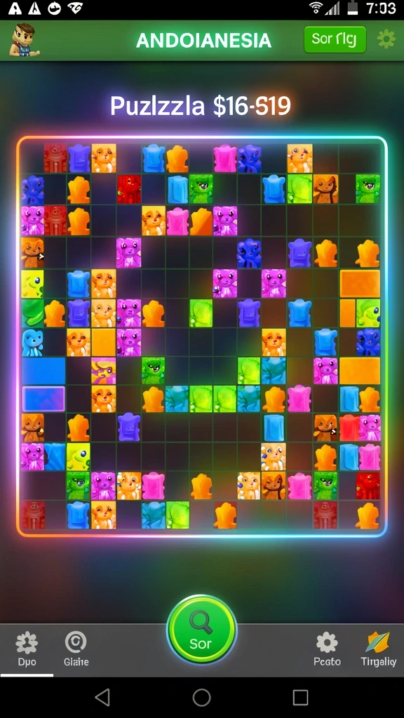 8728slots App APK Terbaru screenshot